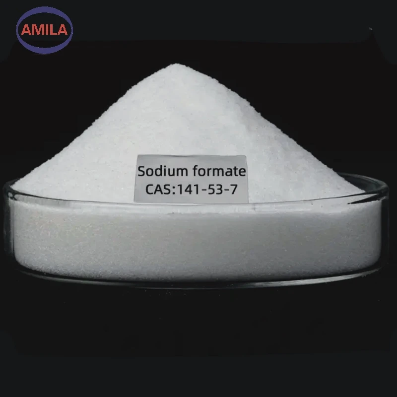 Pub qib qib Sodium dectate