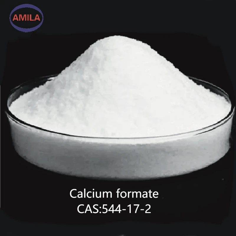 Cov Qauv Acid Ntxiv