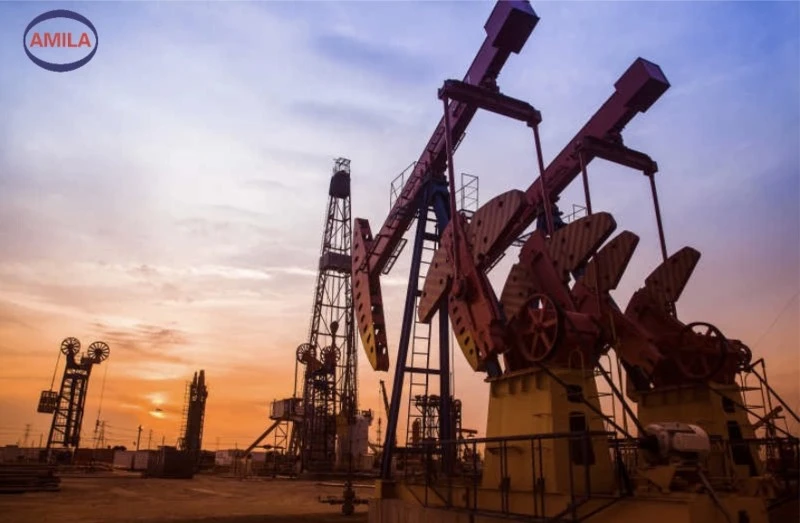 sodium formate for oil drilling 2 sodium formate for oil drilling 2