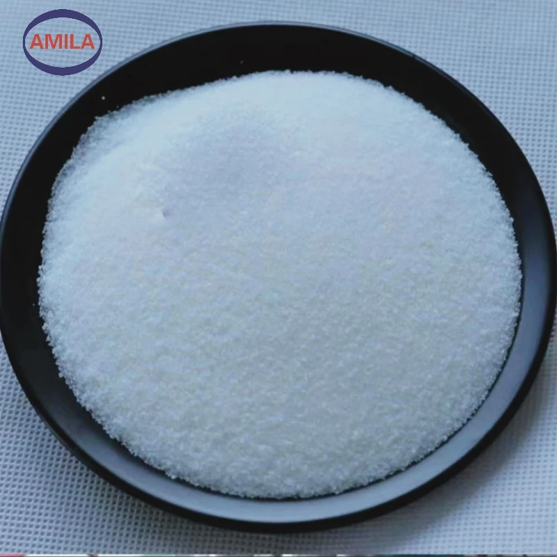 sodium formate 2 sodium formate 2