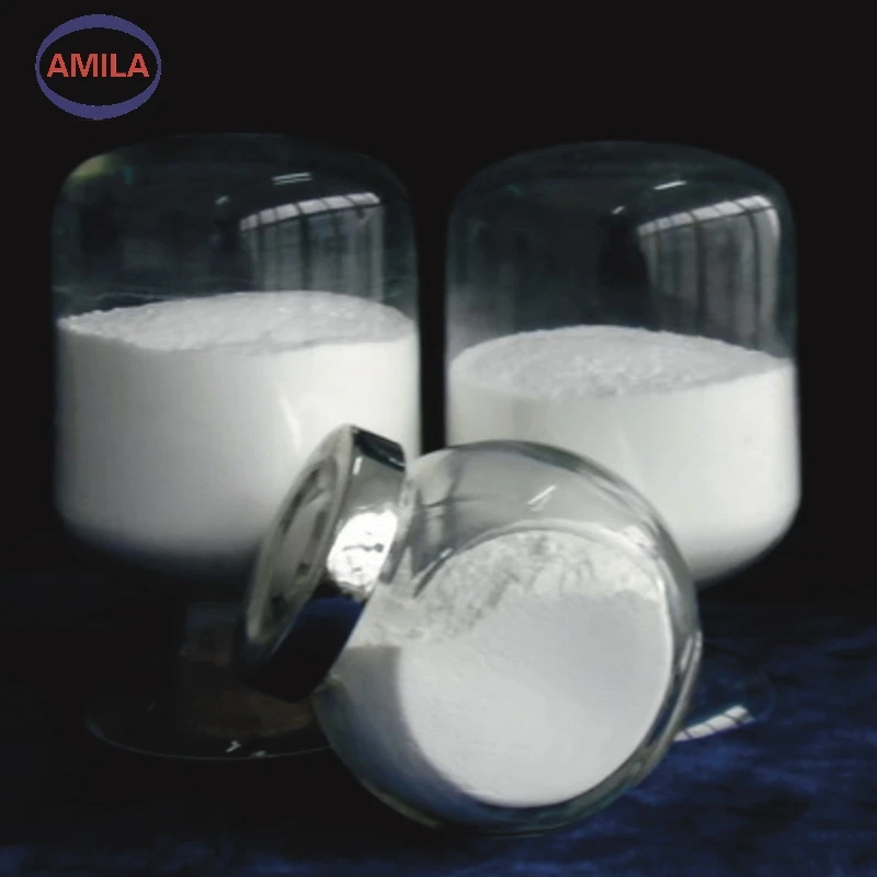sodium formate 98 sodium formate 98