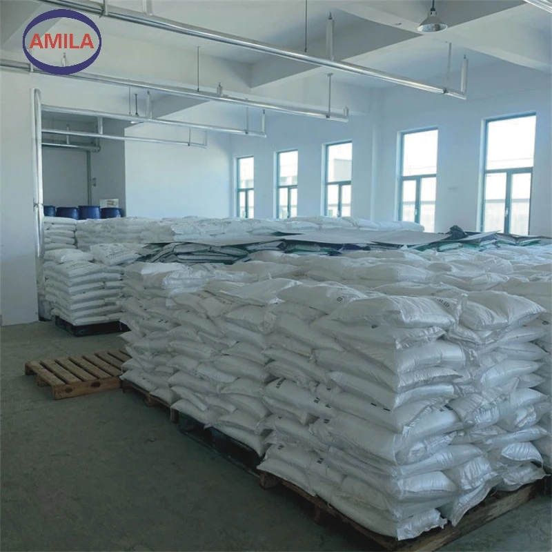 potassium formate solid potassium formate solid