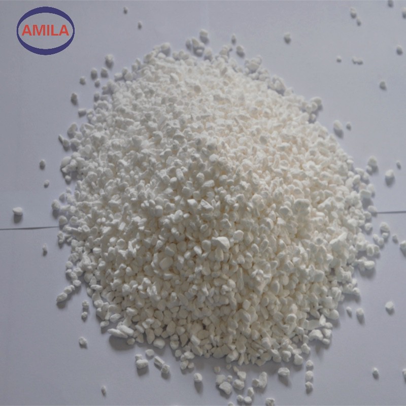 sodium formate granules 2 sodium formate granules 2